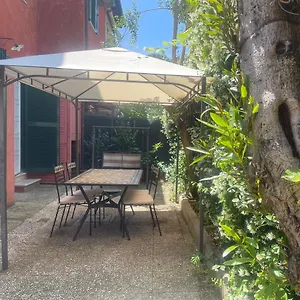 Appartamento Appia Park, Roma
